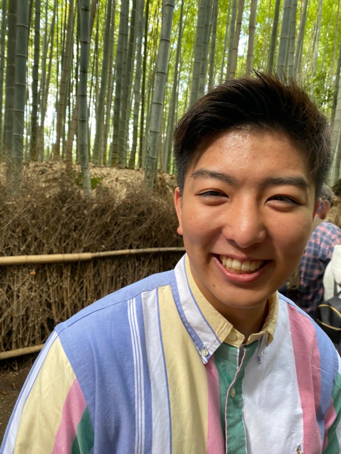 CEO Image